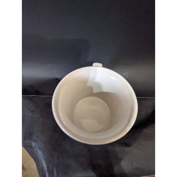 Poodle Lovers Coffee Mug Cup Description Story Picture Gift - Picture 4 of 8